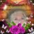 Edna Kissiah's profile image