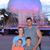 Ann Pasquinzo's profile image