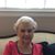 Donna Kidder's profile image