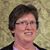 Eileen Leahy McFee's profile image
