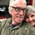 Maureen Knecht Newcamp's profile image