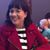 Carla M. Spacher's profile image