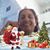 Nidia Lopez's profile image