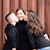 Jillian Donoghue Heltzel's profile image
