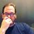 Barry Merer's profile image