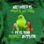 Theresa Brusko Miklovic's profile image