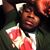 Dontae BlackMamba Atkins's profile image