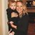 Emily Madliak's profile image