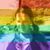 Virginia Snodgrass-Gietl's profile image