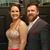 Ruth Patin Broussard's profile image