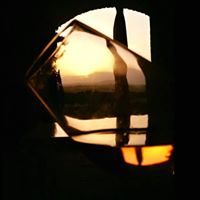 Clawson Shelley's profile image
