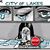 Linda Nelson McMurtrey's profile image