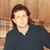 David Conley's profile image