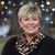 Barbara Soza's profile image