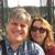 Neil Martin's profile image