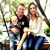 Heather Renee Chromcak's profile image