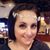 Christina Nadeau's profile image