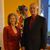 Teresa Collins Maring's profile image