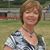 Sue Brenner's profile image