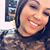 Sabrina Oliveras's profile image