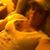 Mindy Horn's profile image