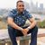Travis J Brown's profile image