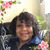 Pat Evans's profile image