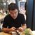 Moksan Sadit's profile image