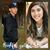 Samantha Carrizales-Picon's profile image