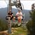 Jacki Blackerby's profile image