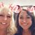 Wendy Byzewski Bingham's profile image