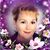 Ashley Allred-Aberin's profile image