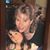 Susan Watanabe's profile image