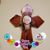 Judy JP Ellis Marascola's profile image