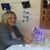 RuJeania Milner's profile image
