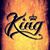 Craig King Sr.'s profile image
