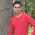 Thaddeus Ygnacio's profile image