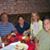 Robin Etkin Battista's profile image