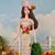 Patricia Pulver Estilette's profile image