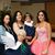 Felicita Yvette Gonzalez's profile image