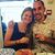 Kelly Baruch Beilman's profile image