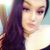 Paige Elisabeth's profile image