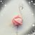 Jill Morgan's profile image