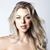 Brey Noelle's profile image