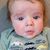 Alan A Romine's profile image