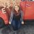 Erin Grabinger's profile image