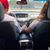 Gladys L Pina's profile image