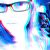 Alisha Mckenzie's profile image