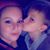 Kristin Poff's profile image