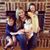Britney Nash Breaux's profile image
